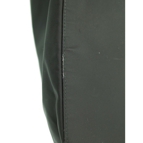 Prada Nylon Backpack - Picture 9 of 9